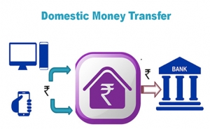 Simplifying Financial Transactions: Examining Ecuzen’s PanCard Software and DMT API Solutions in Jaipur